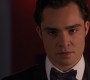 404GossipGirl1449.jpg