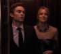 404GossipGirl1476.jpg