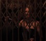 404GossipGirl1478.jpg