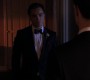 404GossipGirl1489.jpg