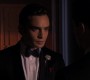 404GossipGirl1493.jpg