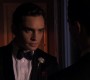 404GossipGirl1494.jpg