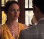Filename=405GossipGirl0215.jpg
Filesize=93KiB
Dimensions=1280x720
Date added=Oct 15, 2010 405GossipGirl0215.jpg