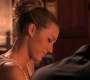 Filename=405GossipGirl1428.jpg
Filesize=68KiB
Dimensions=1280x720
Date added=Oct 15, 2010 405GossipGirl1428.jpg