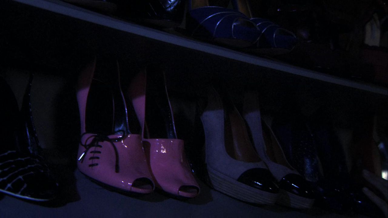406GossipGirl0004.jpg