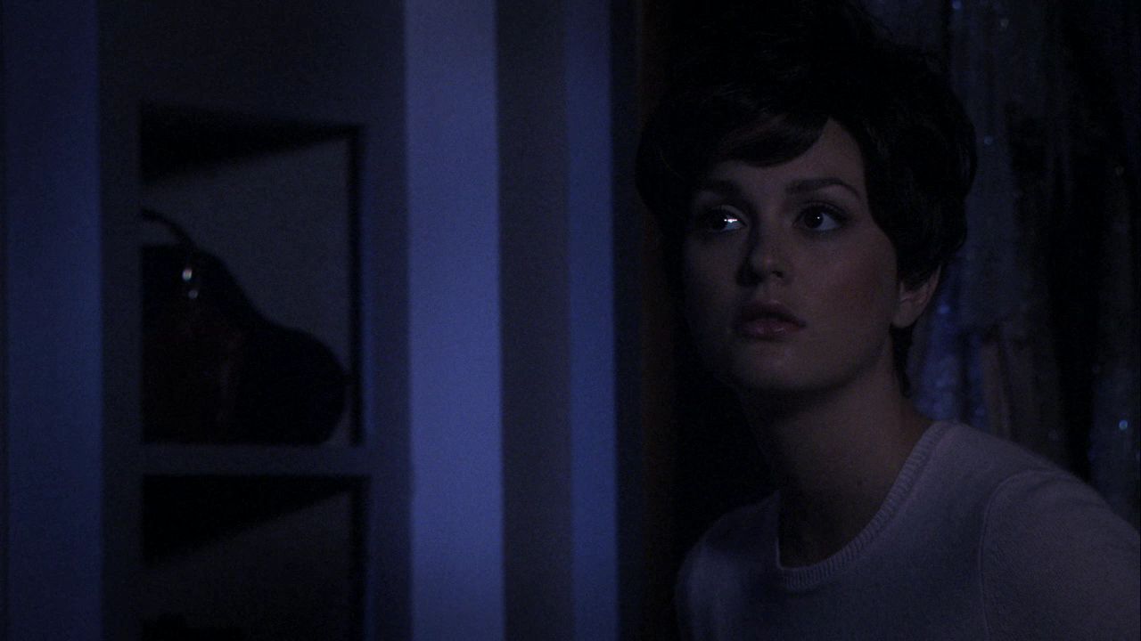 406GossipGirl0016.jpg