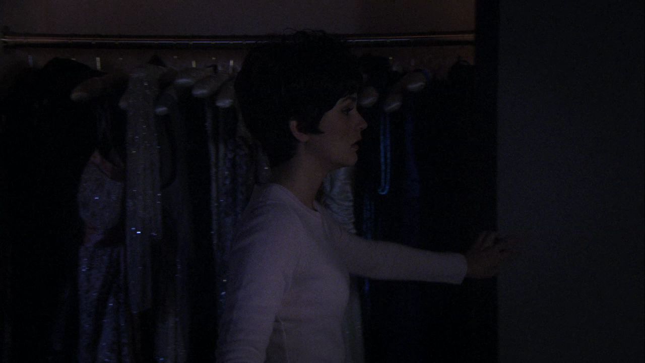 406GossipGirl0020.jpg