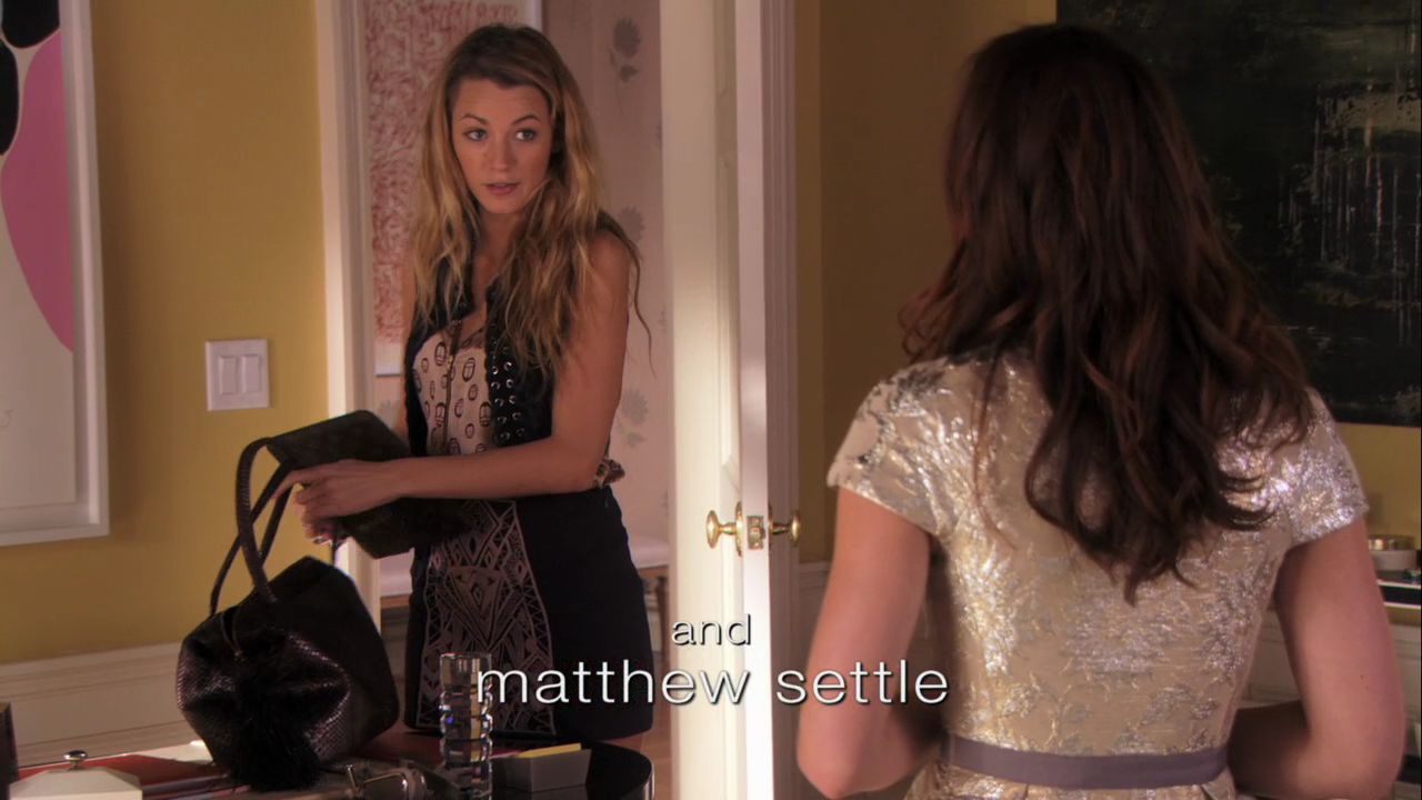 406GossipGirl0071.jpg