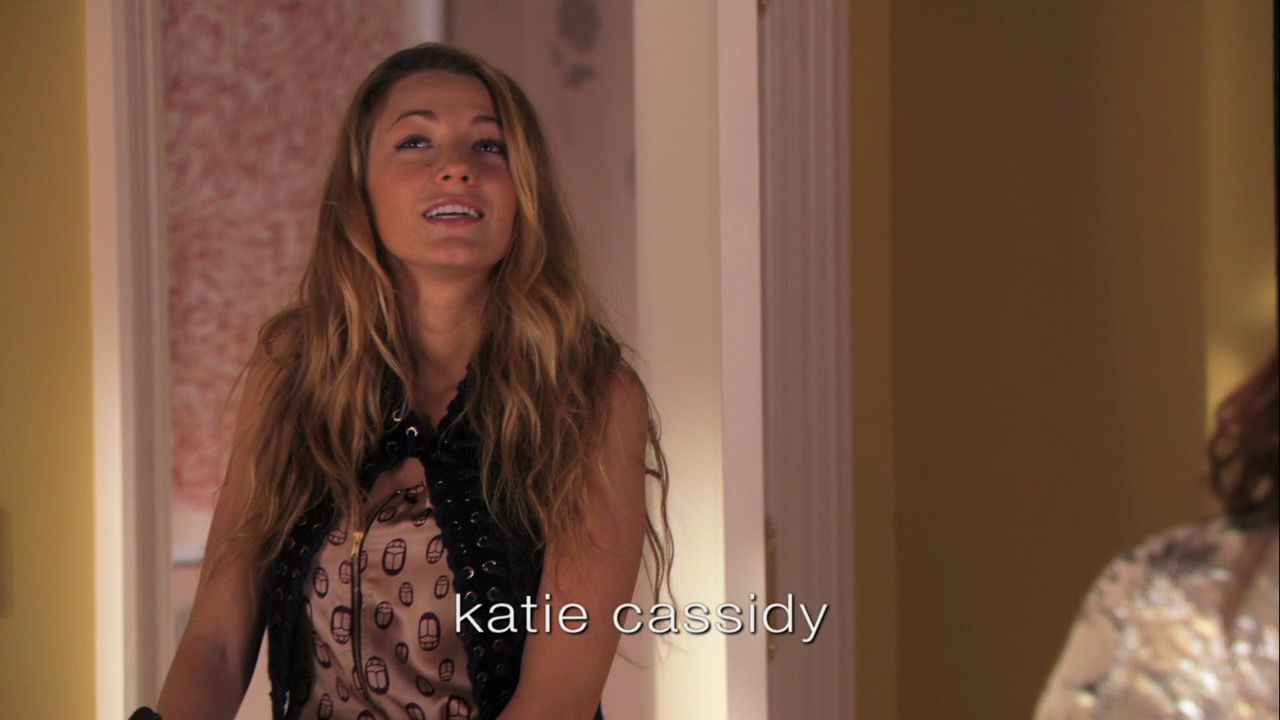 406GossipGirl0077.jpg