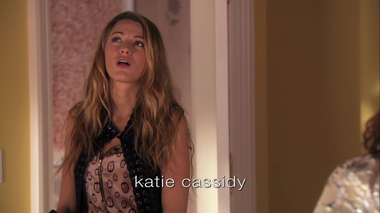 406GossipGirl0078.jpg