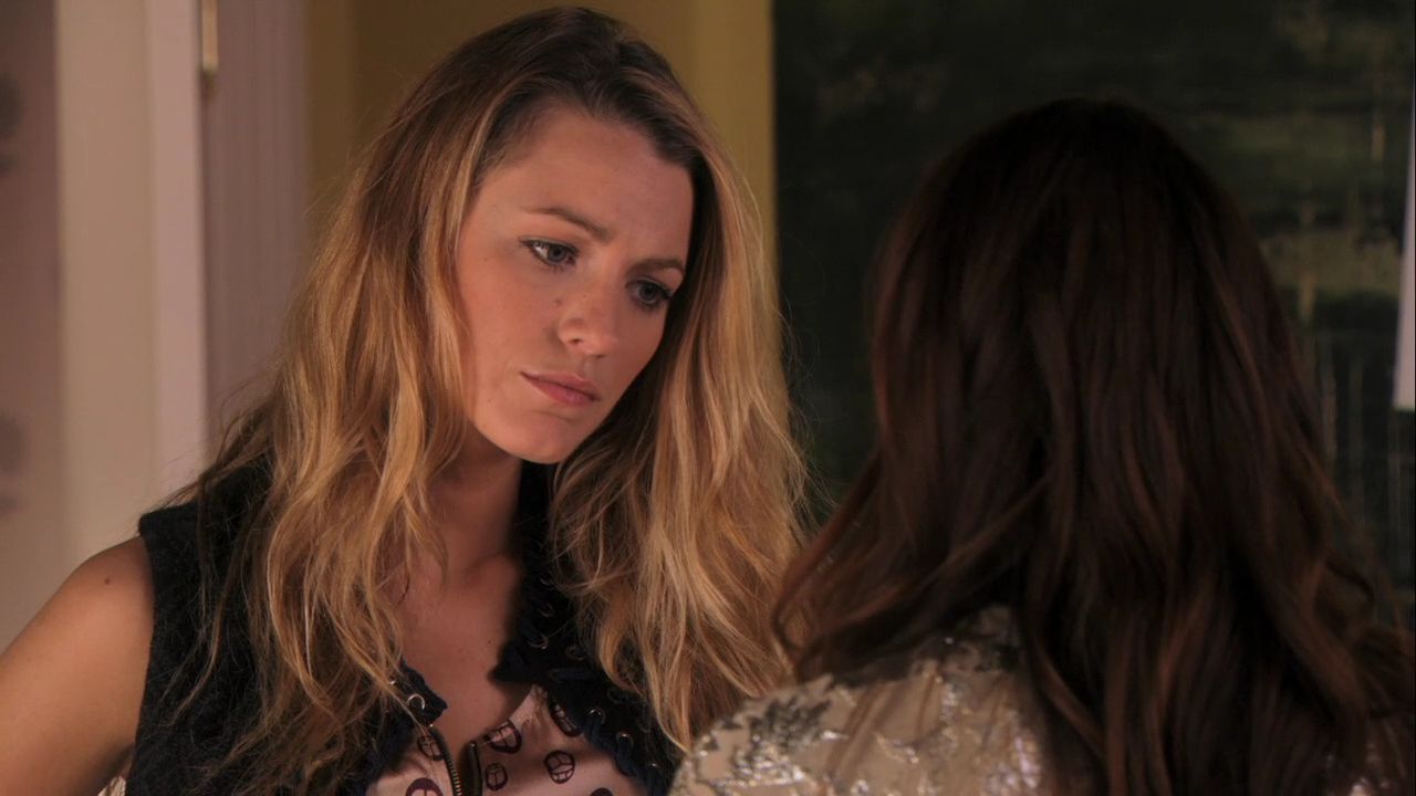 406GossipGirl0095.jpg
