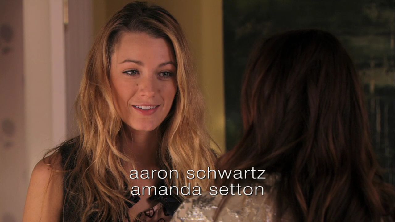 406GossipGirl0104.jpg