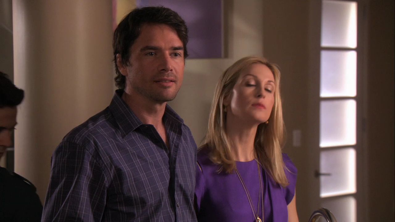 406GossipGirl0442.jpg
