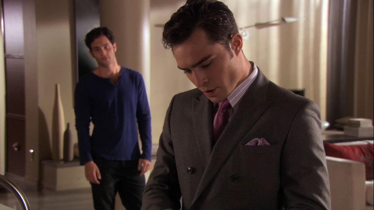 406GossipGirl0511.jpg