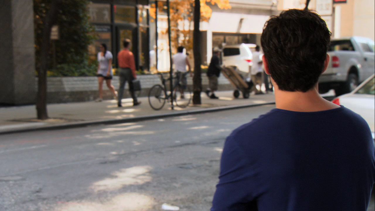 406GossipGirl0659.jpg