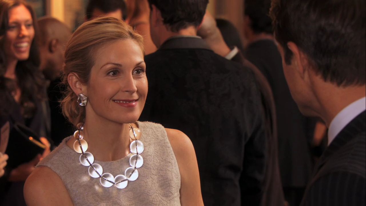 406GossipGirl0980.jpg