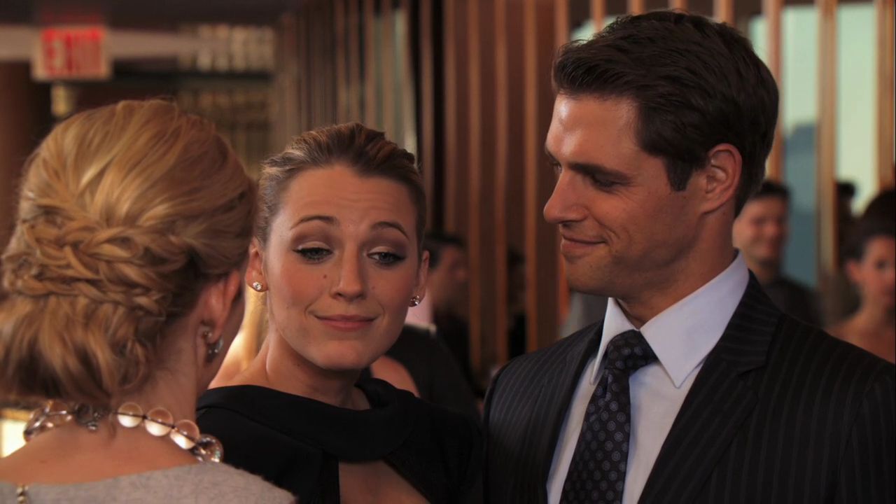 406GossipGirl0987.jpg