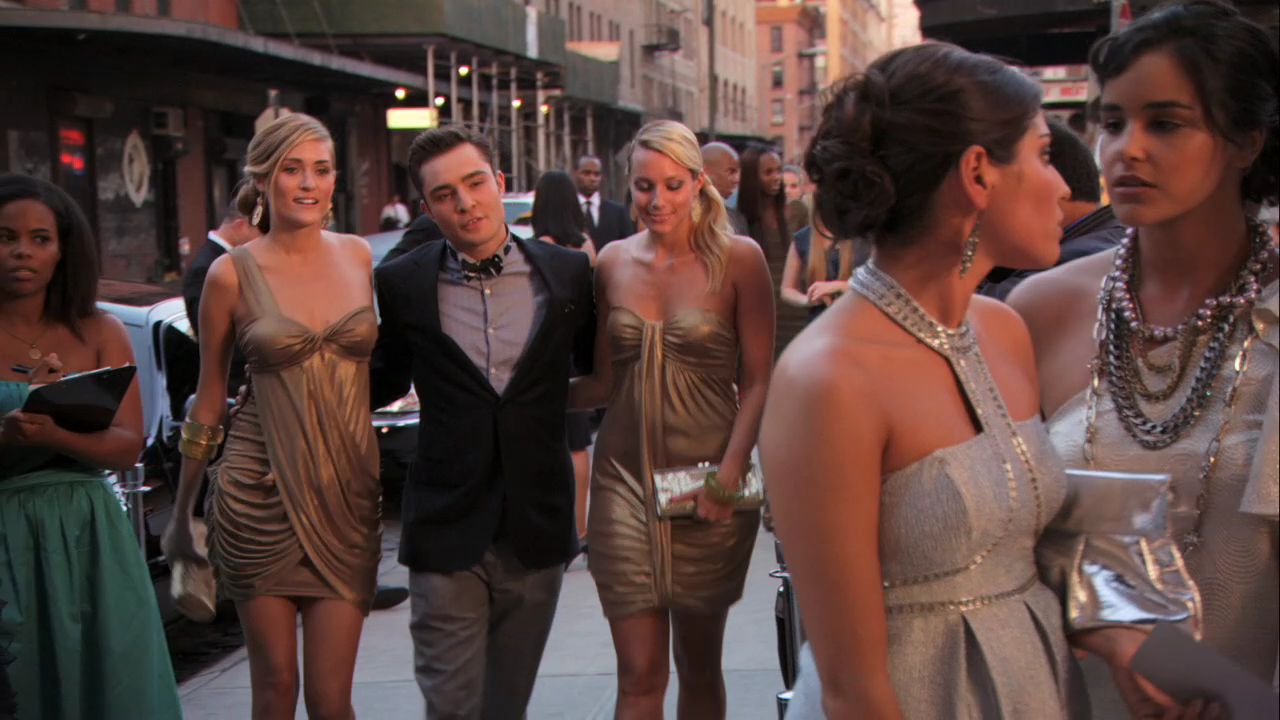 406GossipGirl1009.jpg