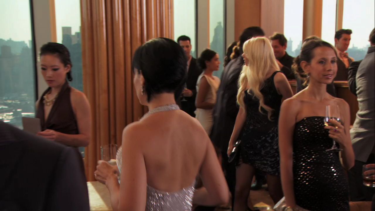 406GossipGirl1013.jpg
