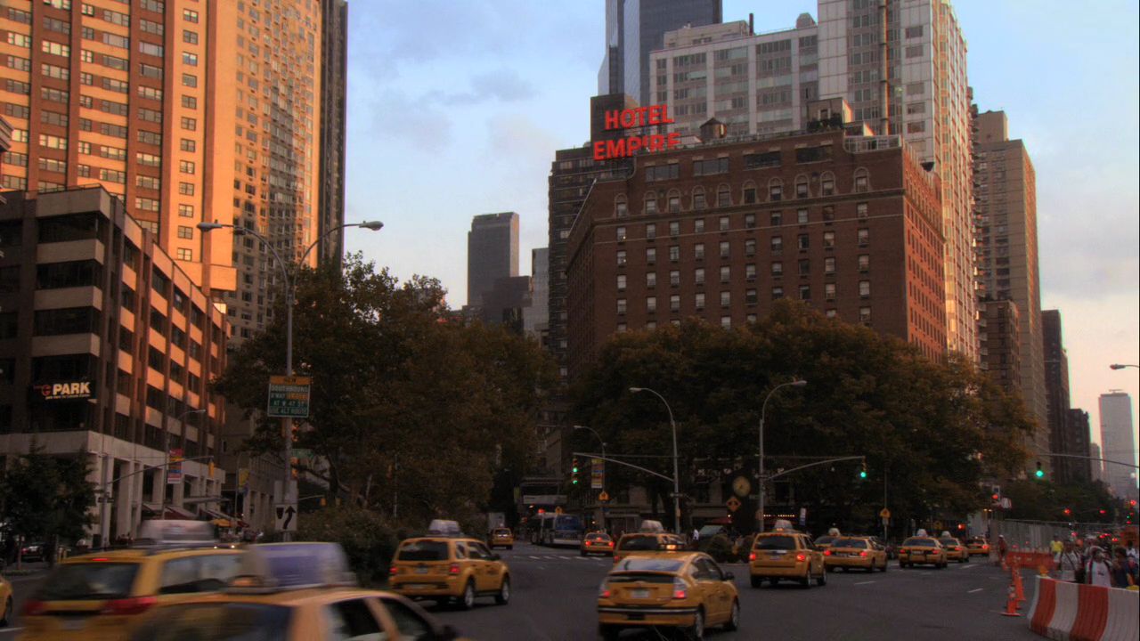 406GossipGirl1046.jpg
