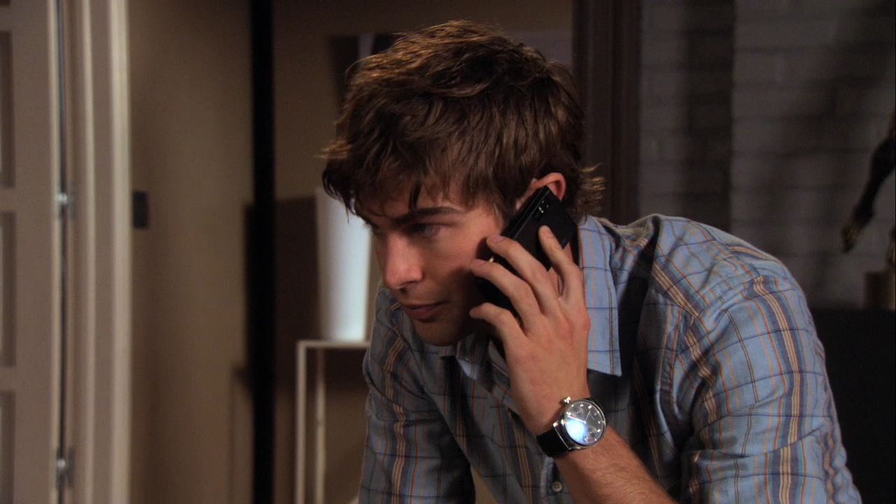 406GossipGirl1049.jpg