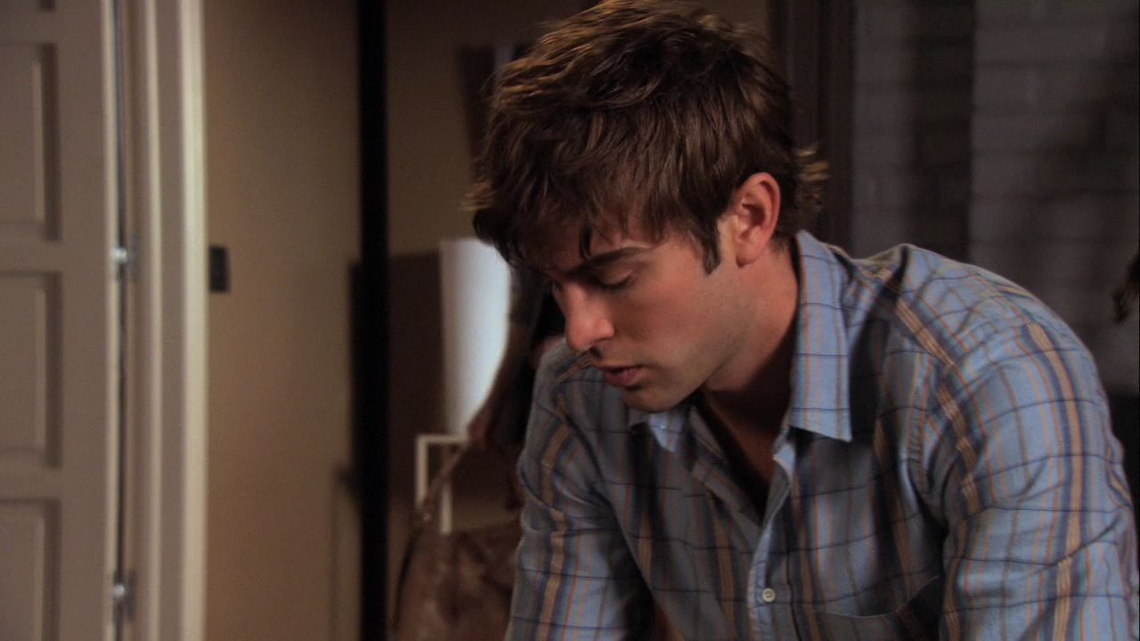 406GossipGirl1050.jpg