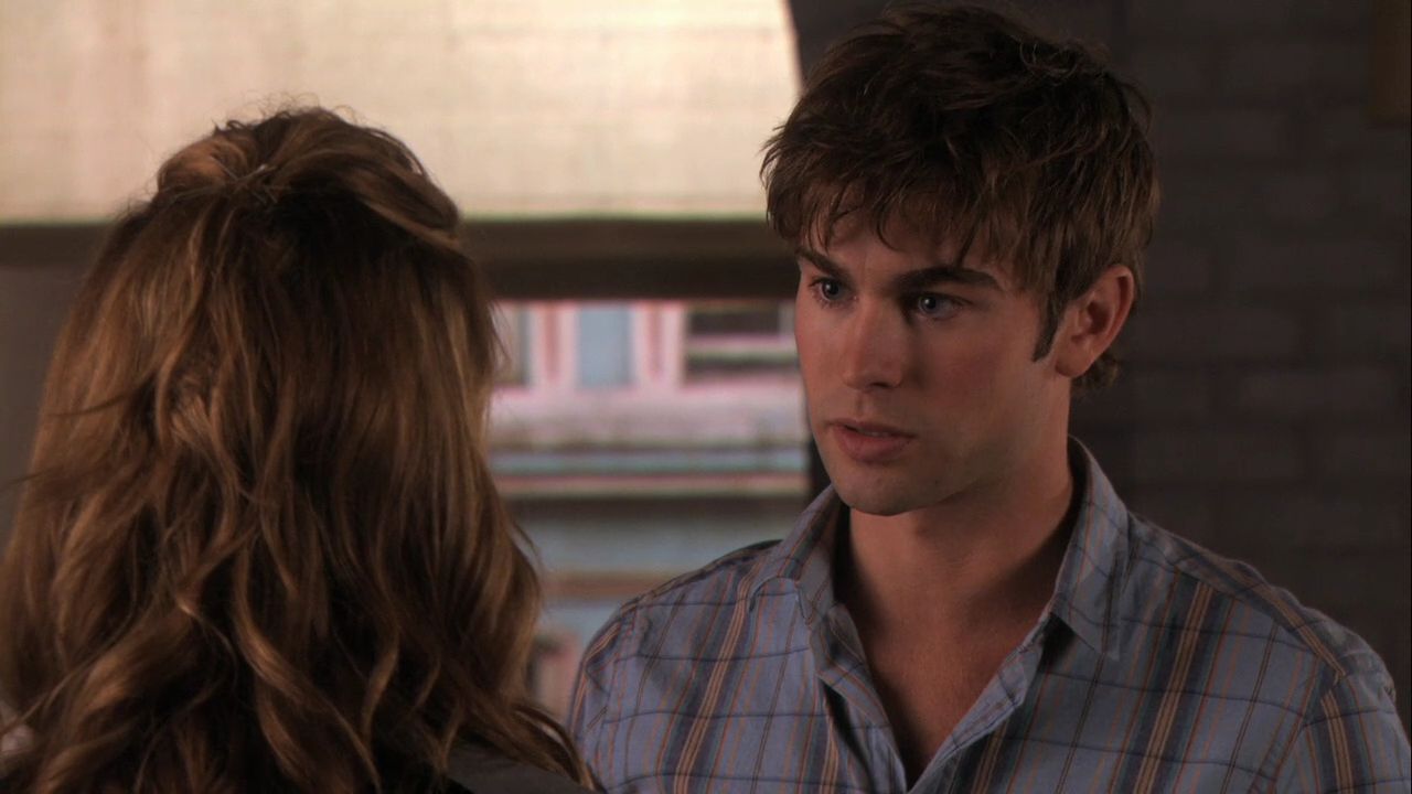 406GossipGirl1063.jpg