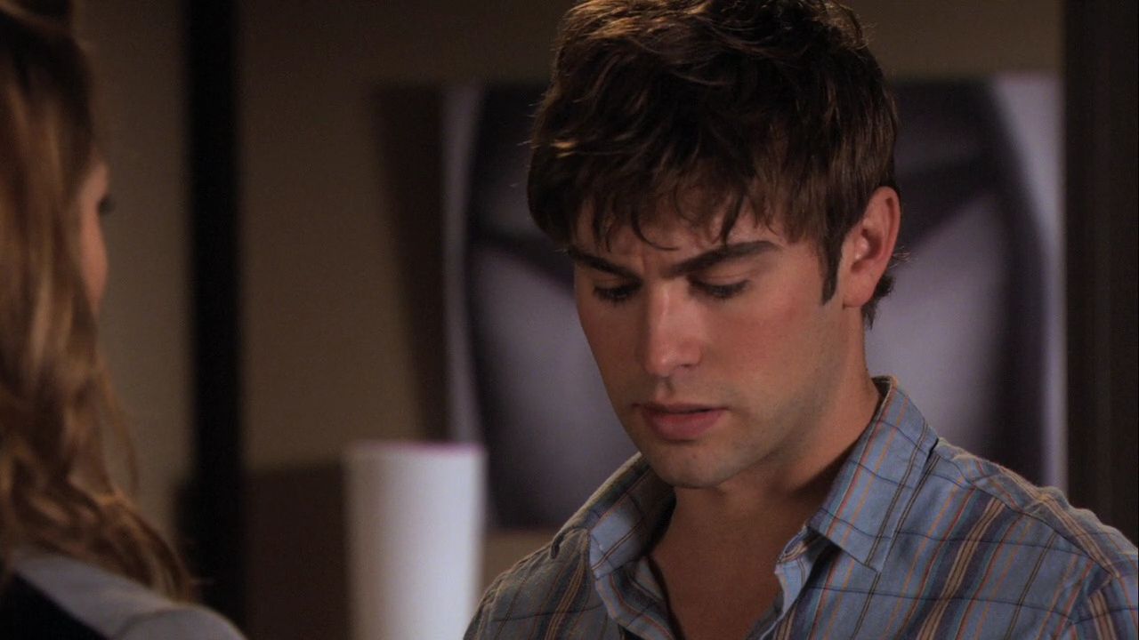 406GossipGirl1097.jpg