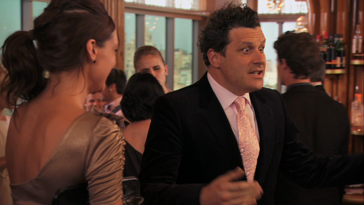 406GossipGirl1116.jpg