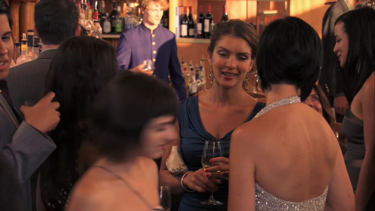 406GossipGirl1125.jpg