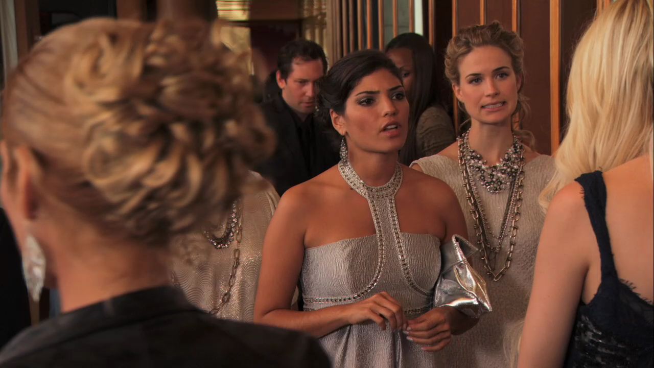 406GossipGirl1138.jpg