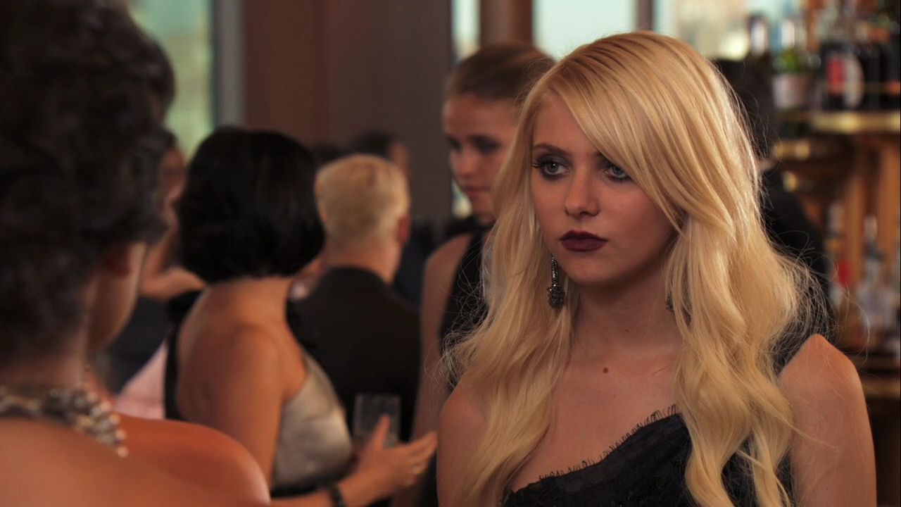 406GossipGirl1139.jpg