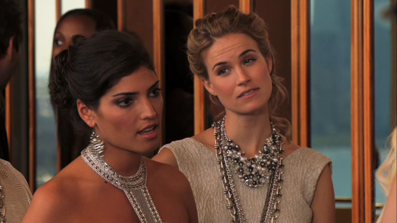 406GossipGirl1142.jpg