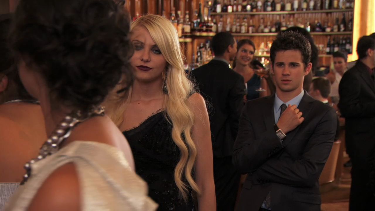 406GossipGirl1150.jpg