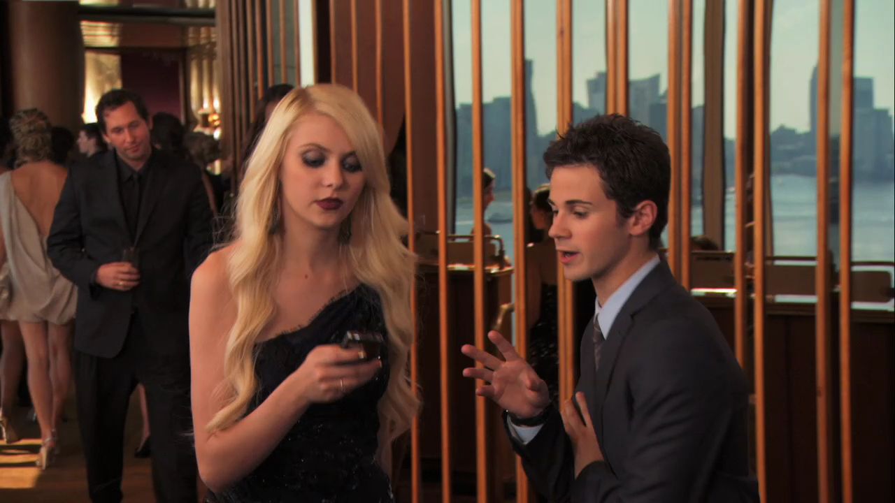 406GossipGirl1156.jpg