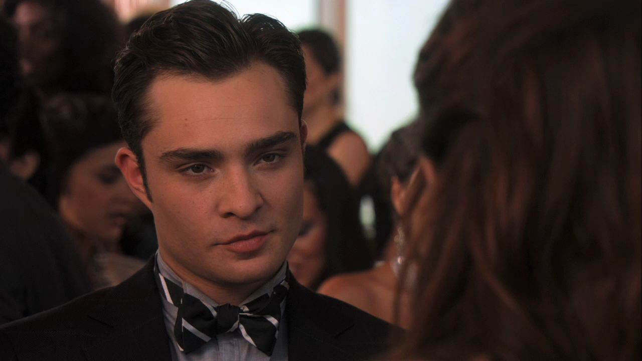 406GossipGirl1179.jpg