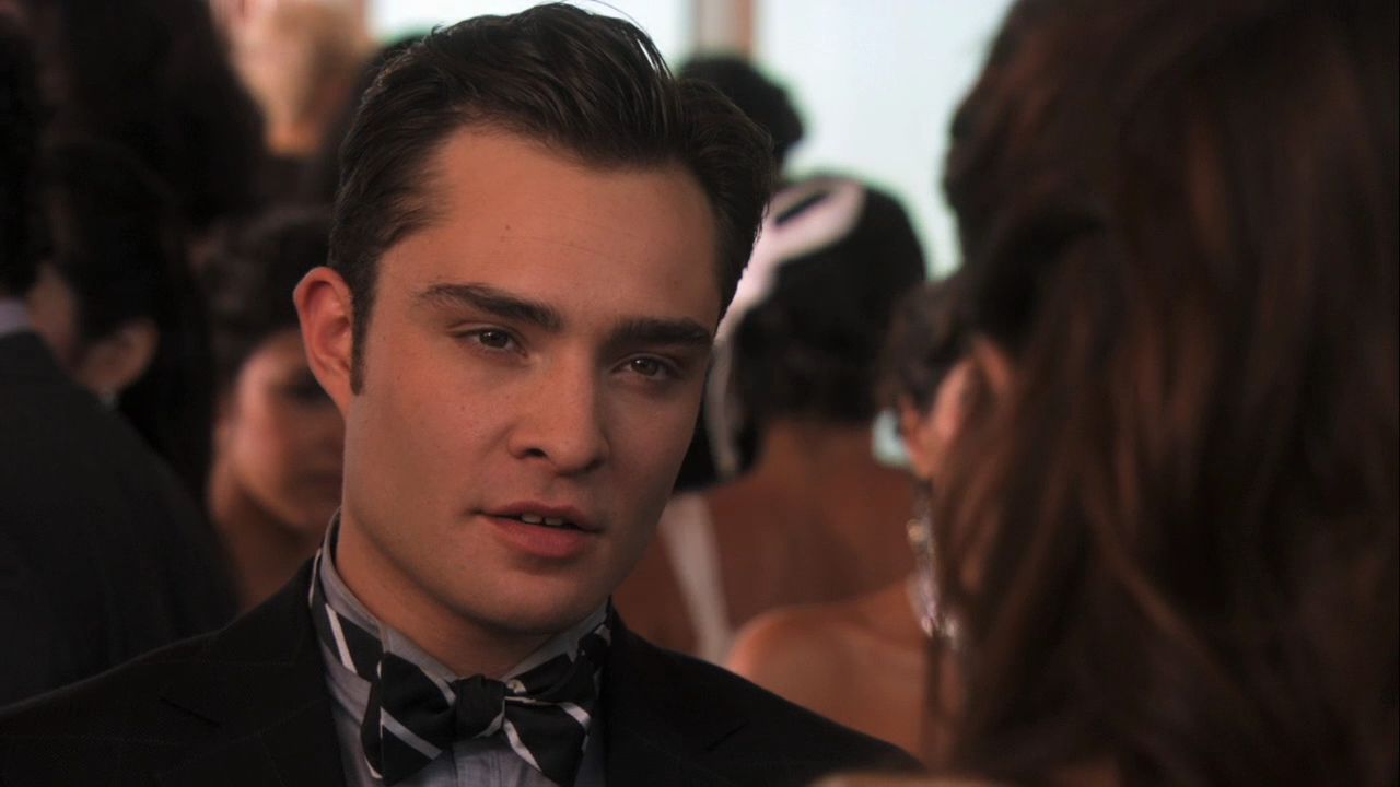 406GossipGirl1186.jpg