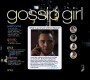 Filename=406GossipGirl0001.jpg
Filesize=92KiB
Dimensions=1280x720
Date added=Oct 29, 2010 406GossipGirl0001.jpg