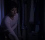Filename=406GossipGirl0008.jpg
Filesize=68KiB
Dimensions=1280x720
Date added=Oct 29, 2010 406GossipGirl0008.jpg
