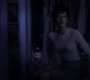 Filename=406GossipGirl0017.jpg
Filesize=66KiB
Dimensions=1280x720
Date added=Oct 29, 2010 406GossipGirl0017.jpg
