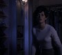 Filename=406GossipGirl0018.jpg
Filesize=65KiB
Dimensions=1280x720
Date added=Oct 29, 2010 406GossipGirl0018.jpg
