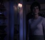 Filename=406GossipGirl0019.jpg
Filesize=67KiB
Dimensions=1280x720
Date added=Oct 29, 2010 406GossipGirl0019.jpg