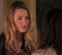 406GossipGirl0112.jpg