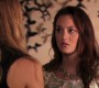 406GossipGirl0114.jpg