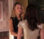 406GossipGirl0115.jpg