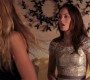 406GossipGirl0118.jpg