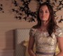 406GossipGirl0119.jpg