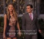 406GossipGirl0183.jpg