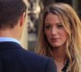 406GossipGirl0209.jpg