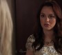 406GossipGirl0287.jpg